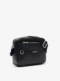 Сумки Lacoste модель NH5048OI000 Фото