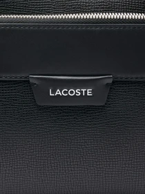 Сумки Lacoste модель NH5048OI000 Фото