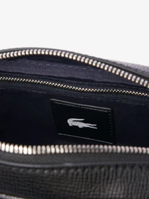 Сумки Lacoste модель NH5048OI000 Фото