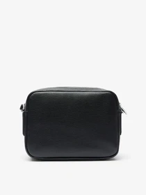 Сумки Lacoste модель NH5048OI000 Фото