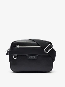 Сумки Lacoste модель NH5048OI000 Фото
