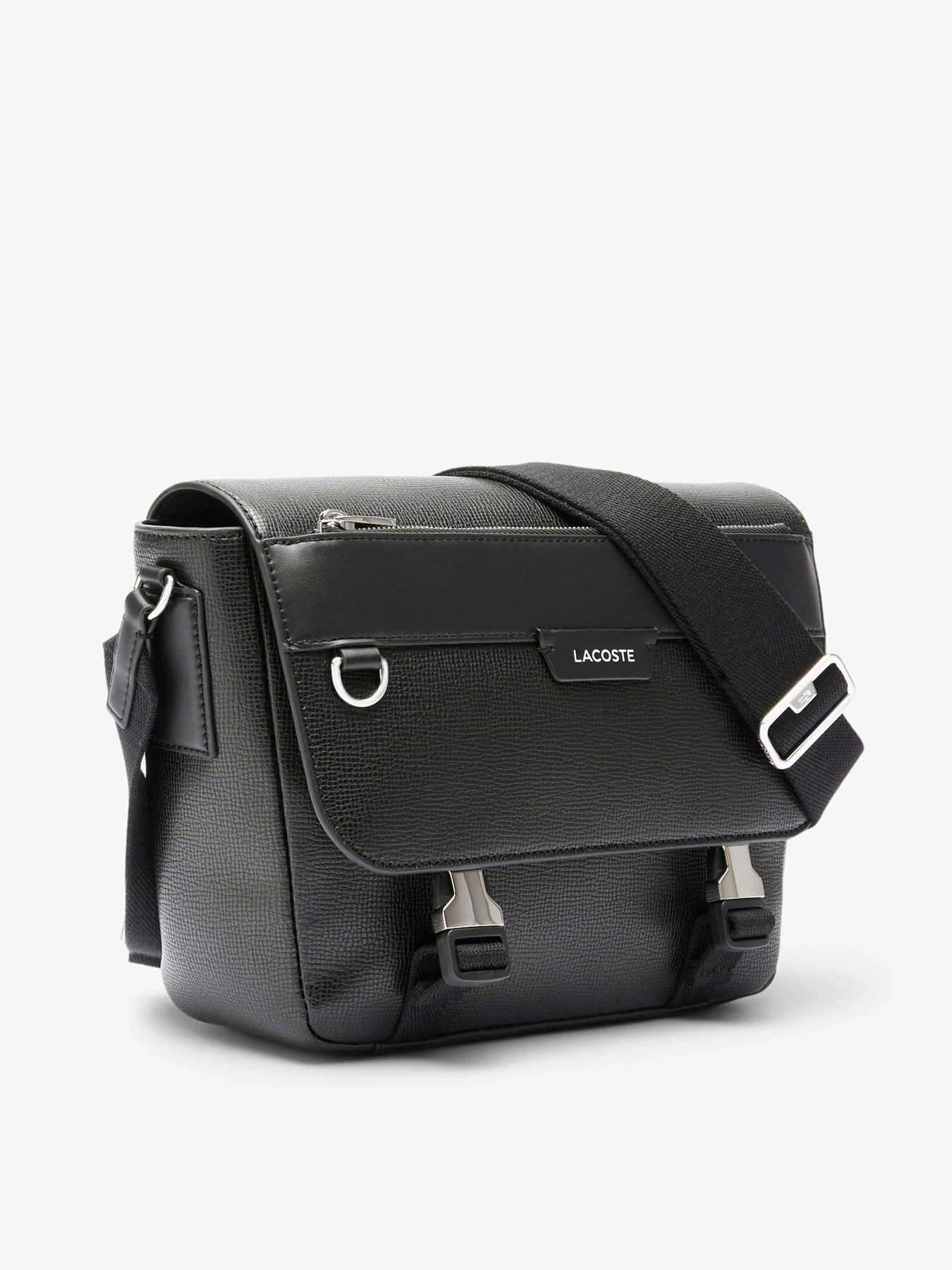 Сумки Lacoste модель NH5049OI000 Фото