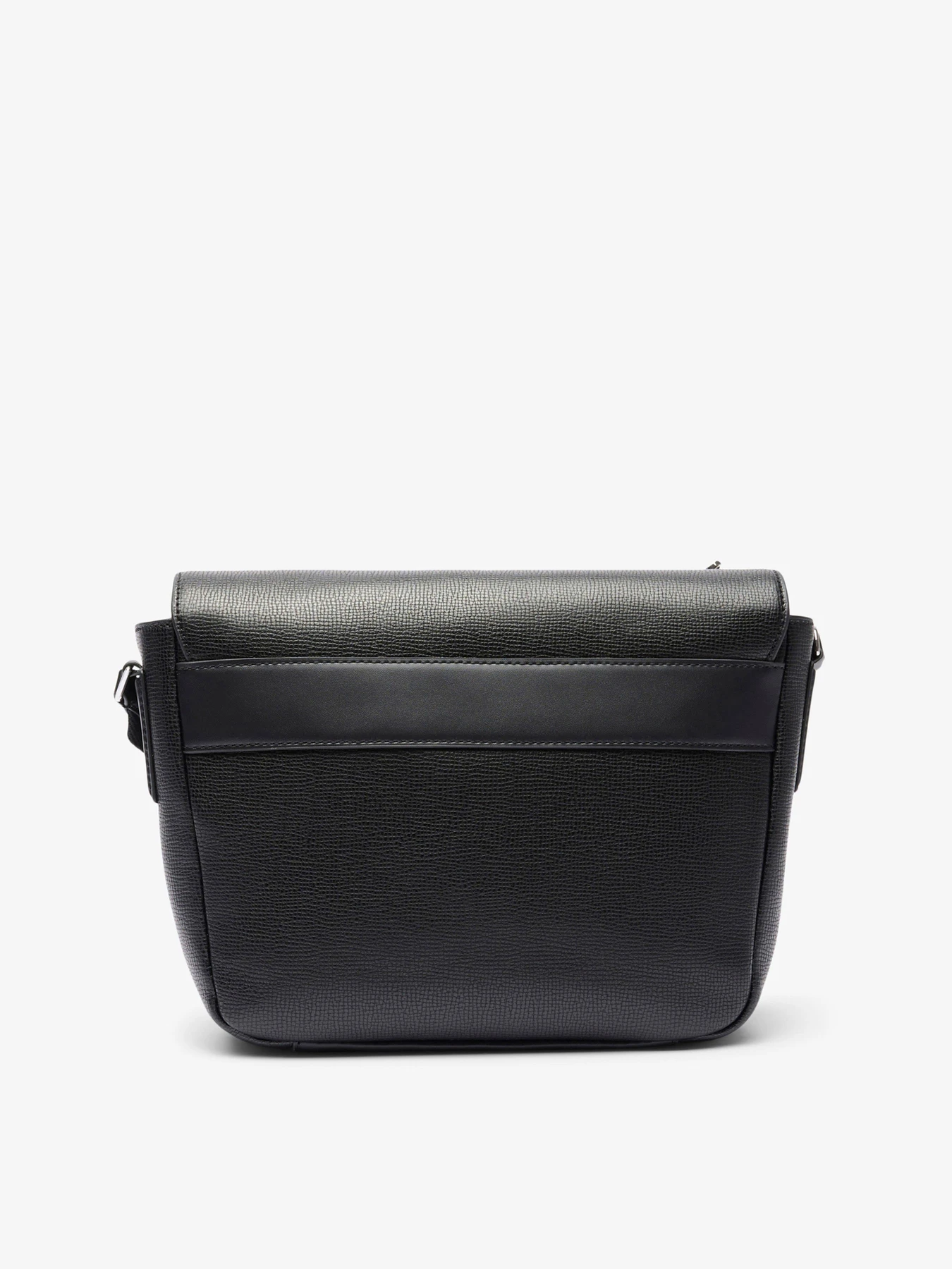 Сумки Lacoste модель NH5049OI000 Фото
