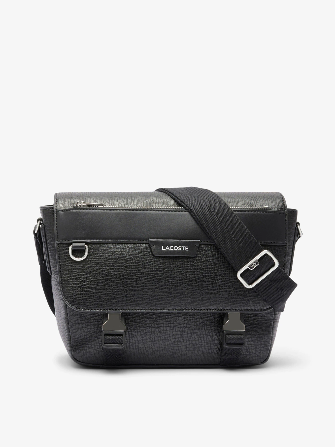 Сумки Lacoste модель NH5049OI000 Фото
