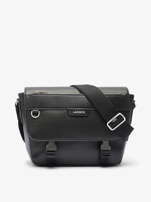 Сумки Lacoste модель NH5049OI000 Фото