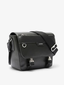 Сумки Lacoste модель NH5049OI000 Фото