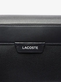 Сумки Lacoste модель NH5049OI000 Фото