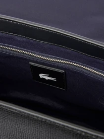 Сумки Lacoste модель NH5049OI000 Фото