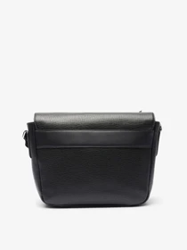 Сумки Lacoste модель NH5049OI000 Фото