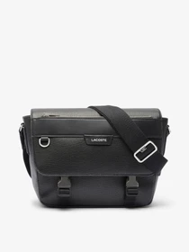 Сумки Lacoste модель NH5049OI000 Фото