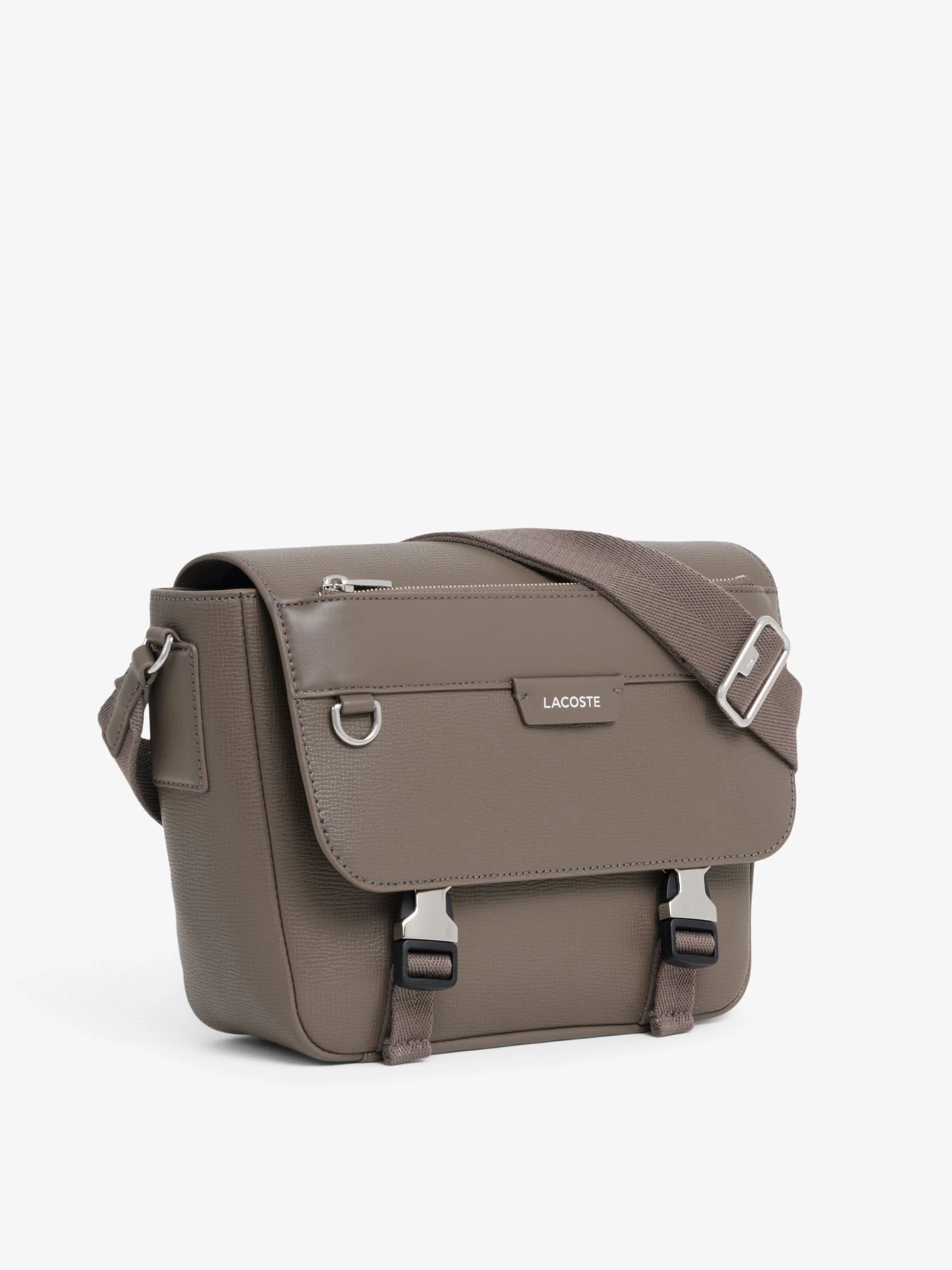 Сумки Lacoste модель NH5049OIQ80 Фото
