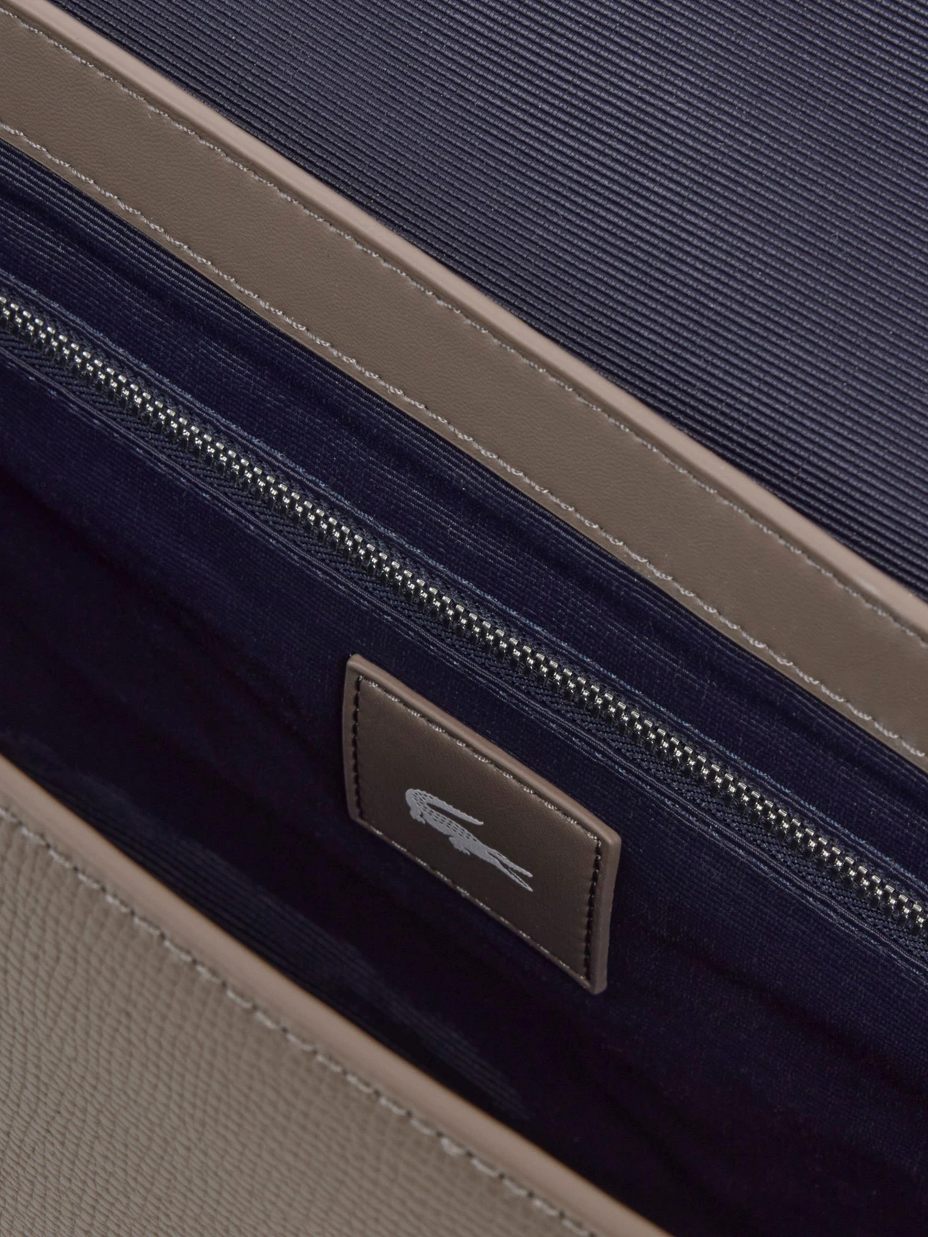 Сумки Lacoste модель NH5049OIQ80 Фото