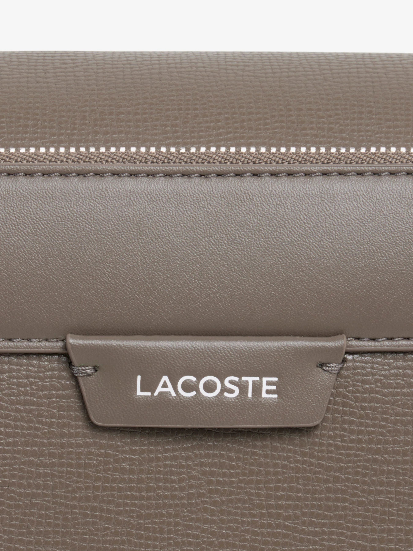 Сумки Lacoste модель NH5049OIQ80 Фото