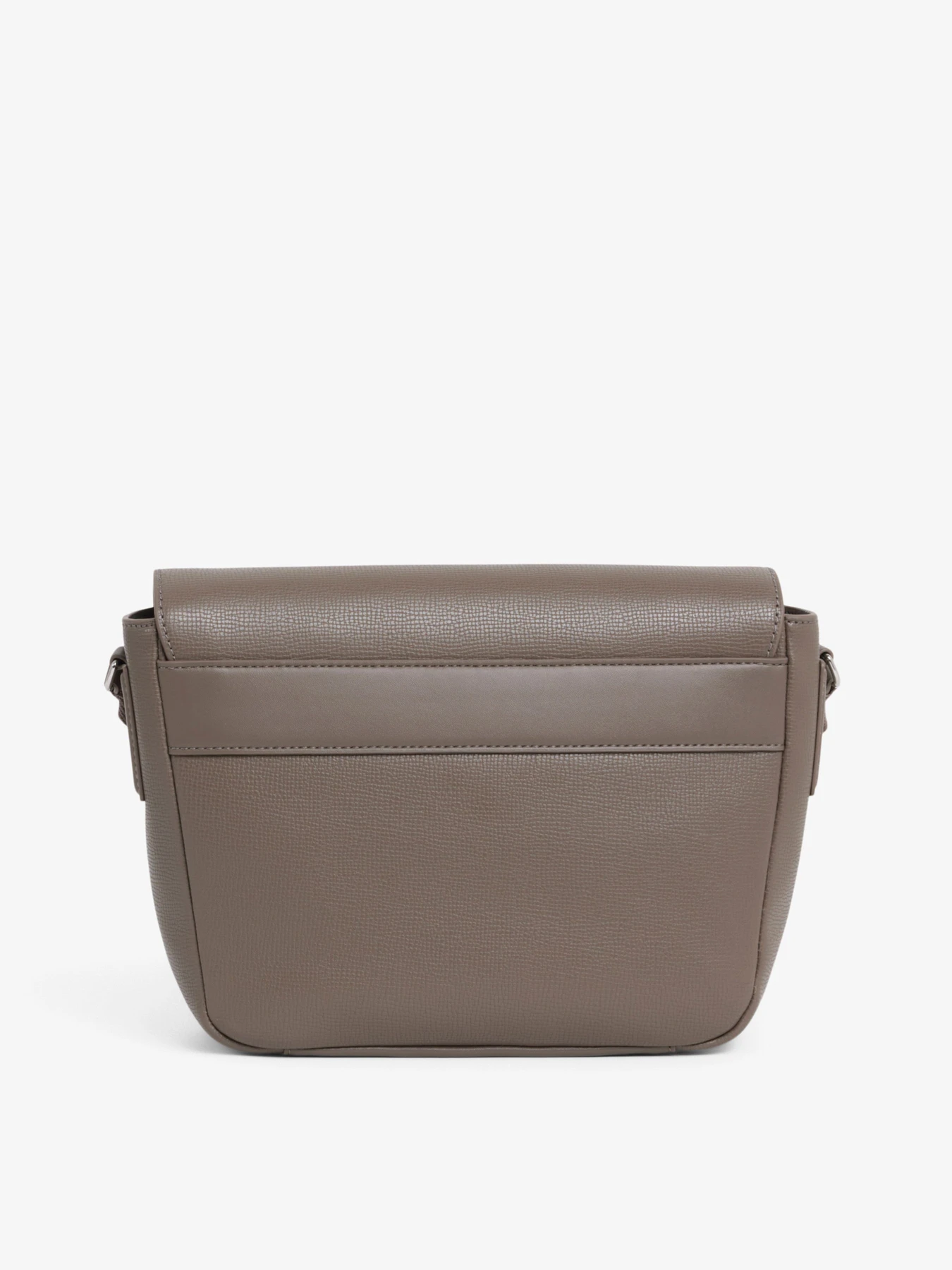 Сумки Lacoste модель NH5049OIQ80 Фото