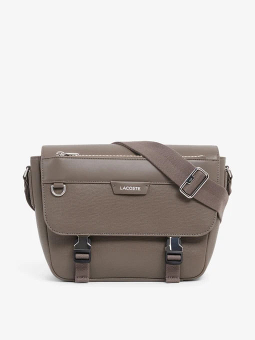 Сумки Lacoste модель NH5049OIQ80 Фото