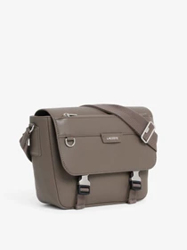 Сумки Lacoste модель NH5049OIQ80 Фото