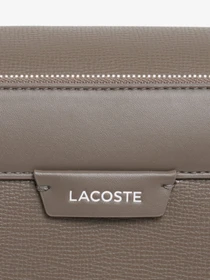 Сумки Lacoste модель NH5049OIQ80 Фото