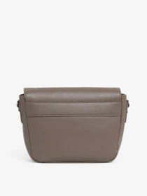 Сумки Lacoste модель NH5049OIQ80 Фото