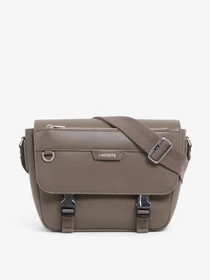 Сумки Lacoste модель NH5049OIQ80 Фото