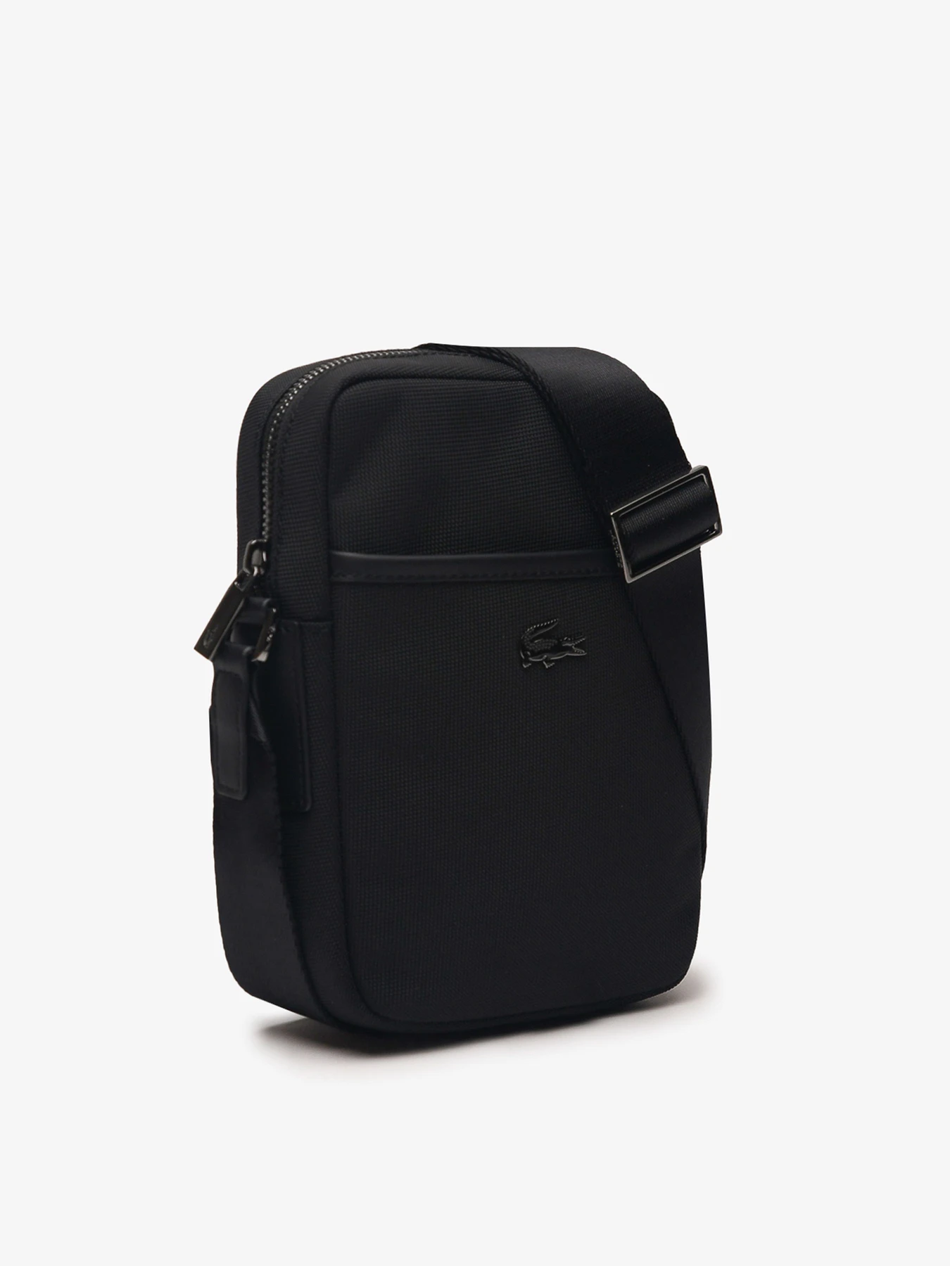 Сумки Lacoste модель NH5157EY000 Сумки Lacoste модель NH5157EY000 Фото