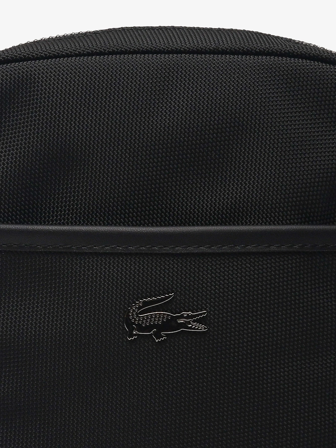 Сумки Lacoste модель NH5157EY000 Сумки Lacoste модель NH5157EY000 Фото