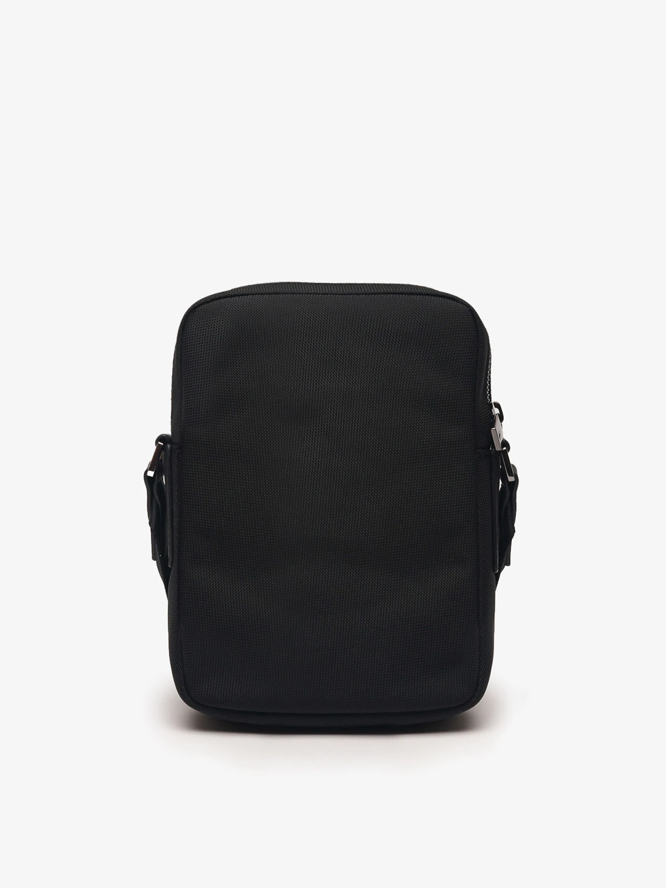 Сумки Lacoste модель NH5157EY000 Сумки Lacoste модель NH5157EY000 Фото