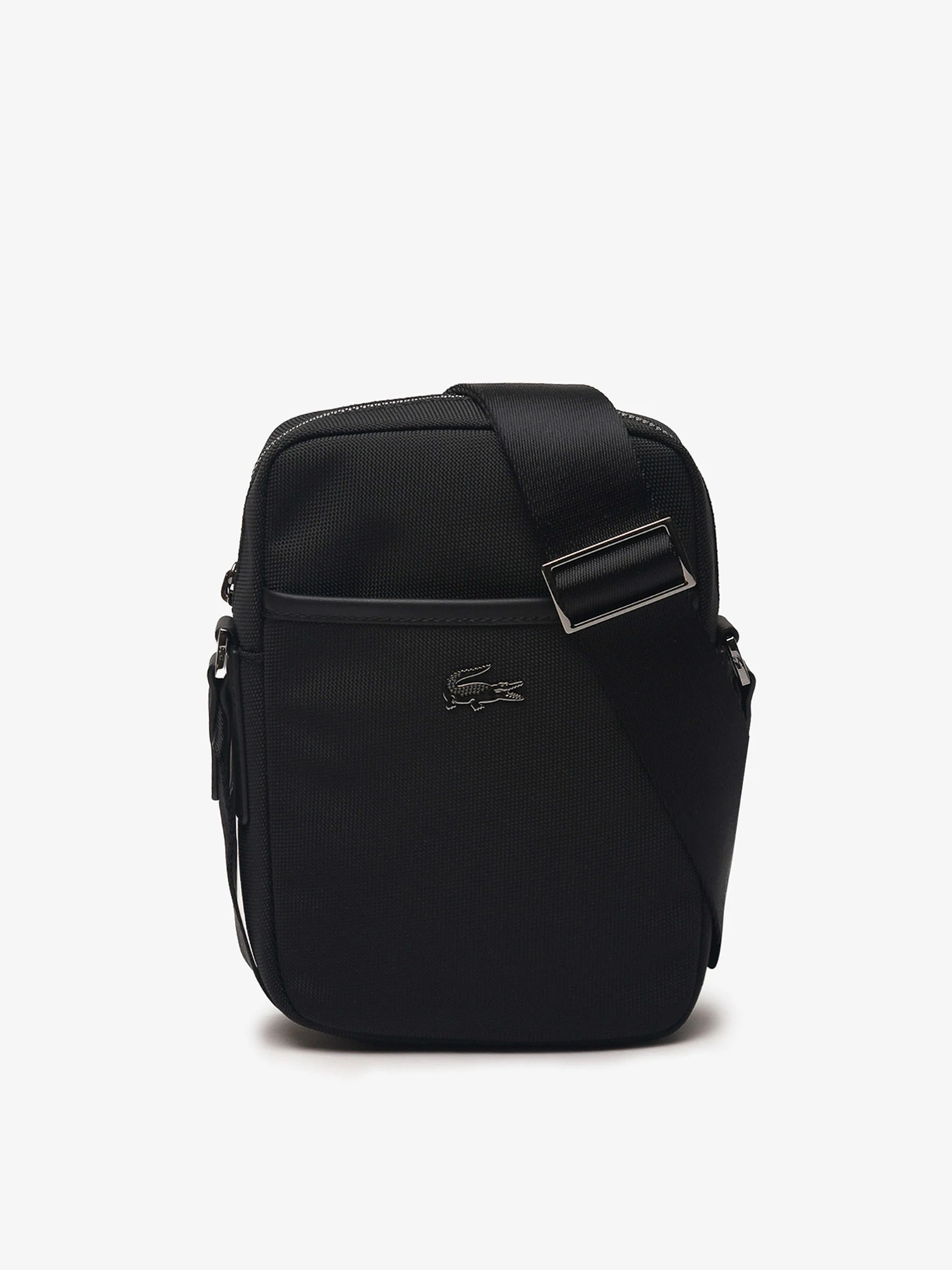 Сумки Lacoste модель NH5157EY000 Сумки Lacoste модель NH5157EY000 Фото