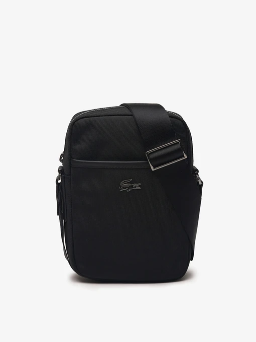 Сумки Lacoste модель NH5157EY000 Фото