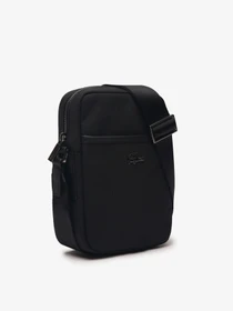 Сумки Lacoste модель NH5157EY000 Фото