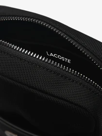 Сумки Lacoste модель NH5157EY000 Фото