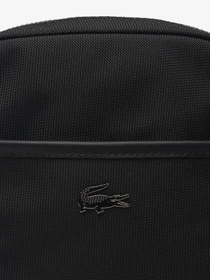 Сумки Lacoste модель NH5157EY000 Фото