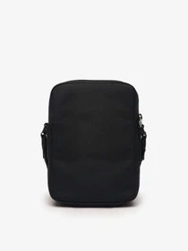 Сумки Lacoste модель NH5157EY000 Фото