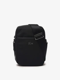 Сумки Lacoste модель NH5157EY000 Фото