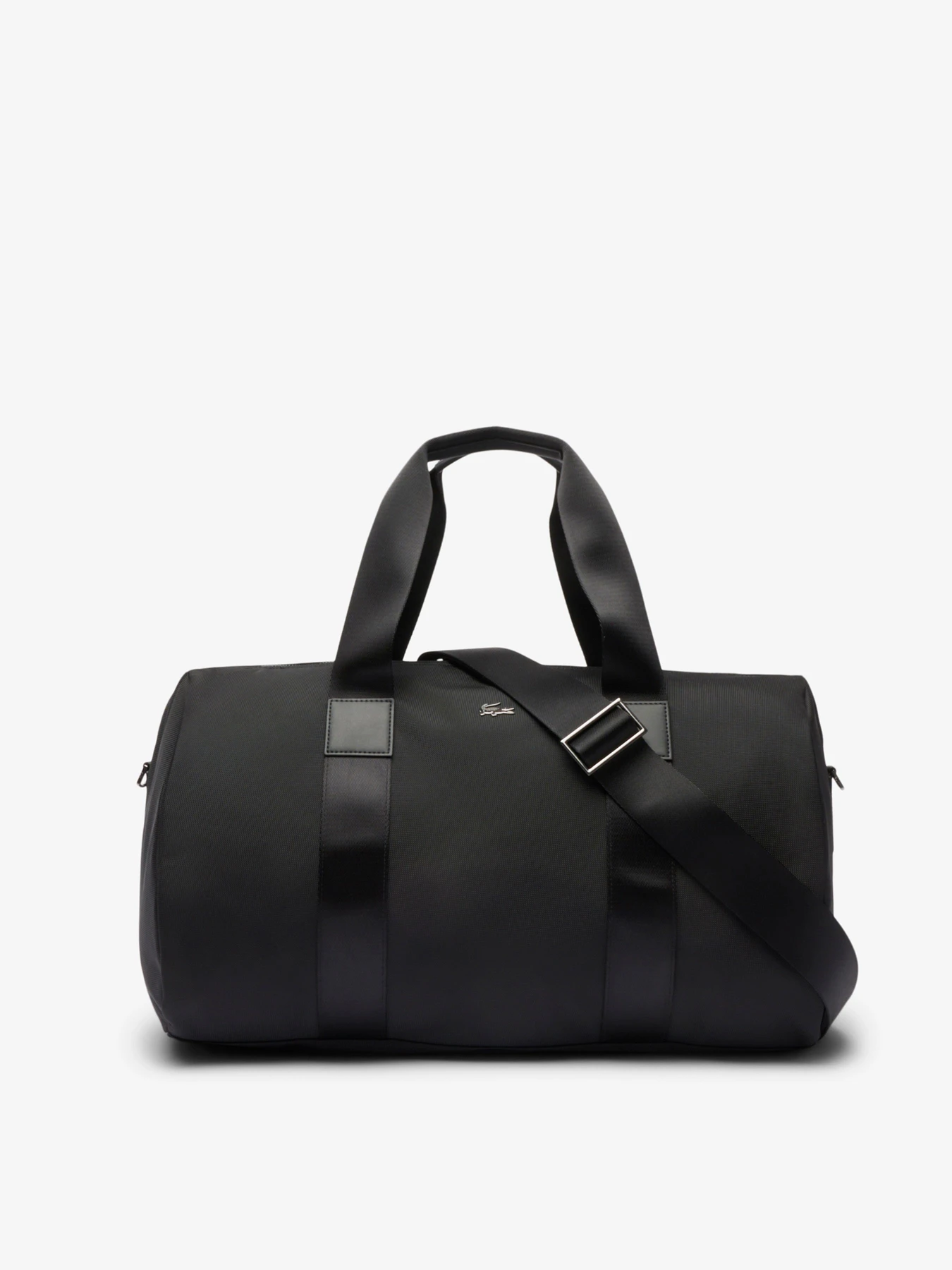 Дорожные сумки и чемоданы Lacoste модель NH5159EY000 Фото