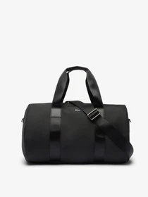 Дорожные сумки и чемоданы Lacoste модель NH5159EY000 Фото