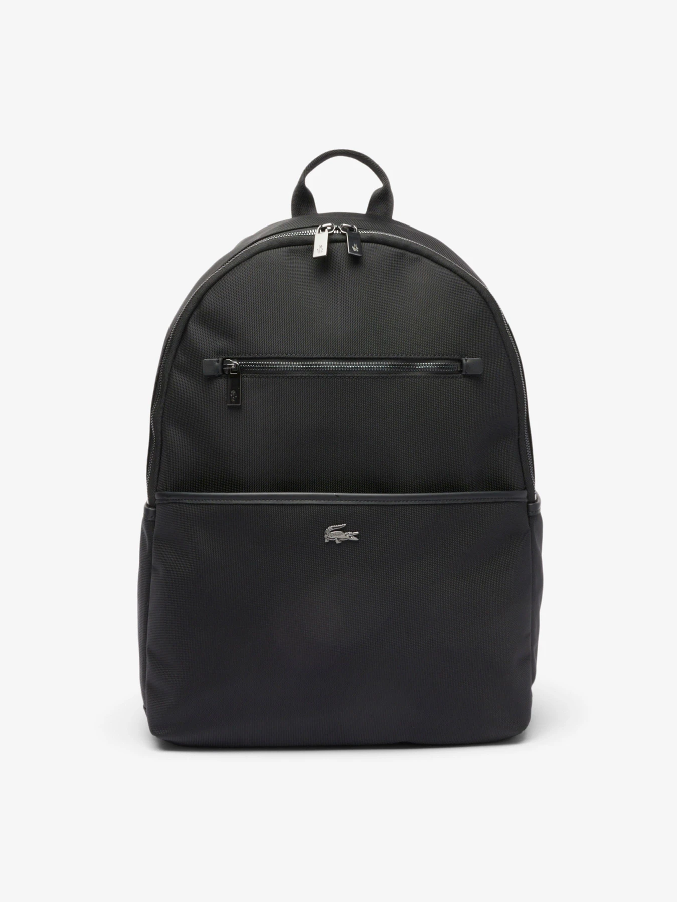 Рюкзаки Lacoste модель NH5160EY000 Фото