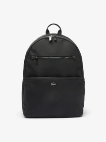 Рюкзаки Lacoste модель NH5160EY000 Фото