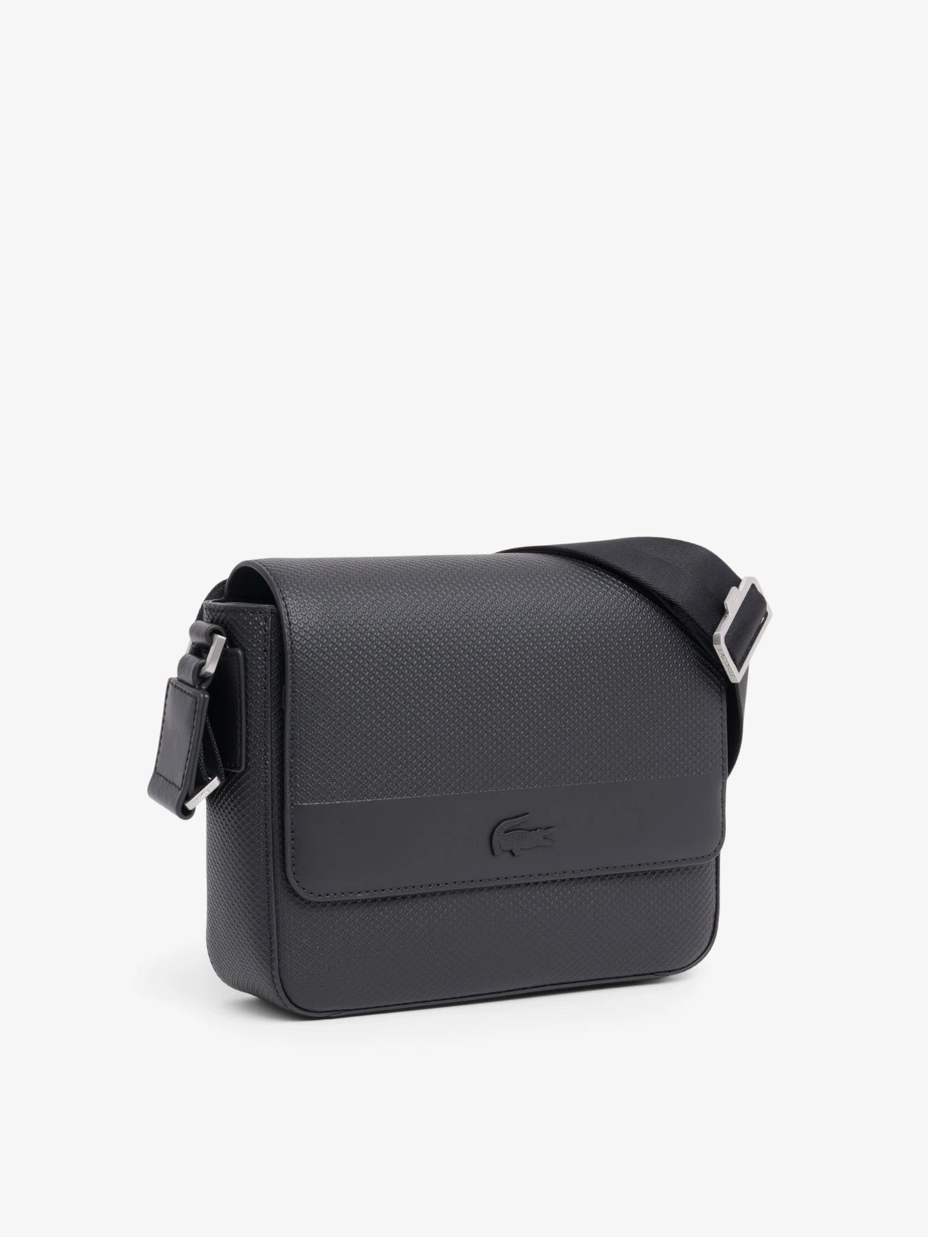 Сумки Lacoste модель NH5262CE000 Сумки Lacoste модель NH5262CE000 Фото