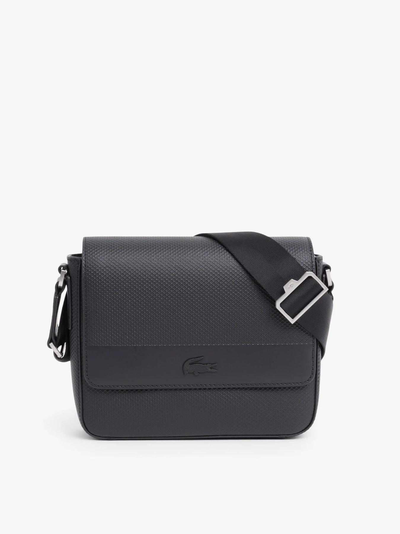 Сумки Lacoste модель NH5262CE000 Сумки Lacoste модель NH5262CE000 Фото
