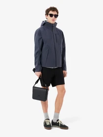 Сумки Lacoste модель NH5262CE000 Фото
