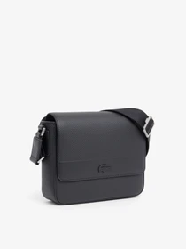 Сумки Lacoste модель NH5262CE000 Фото
