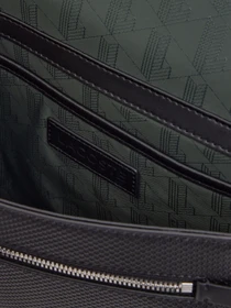 Сумки Lacoste модель NH5262CE000 Фото