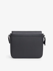 Сумки Lacoste модель NH5262CE000 Фото