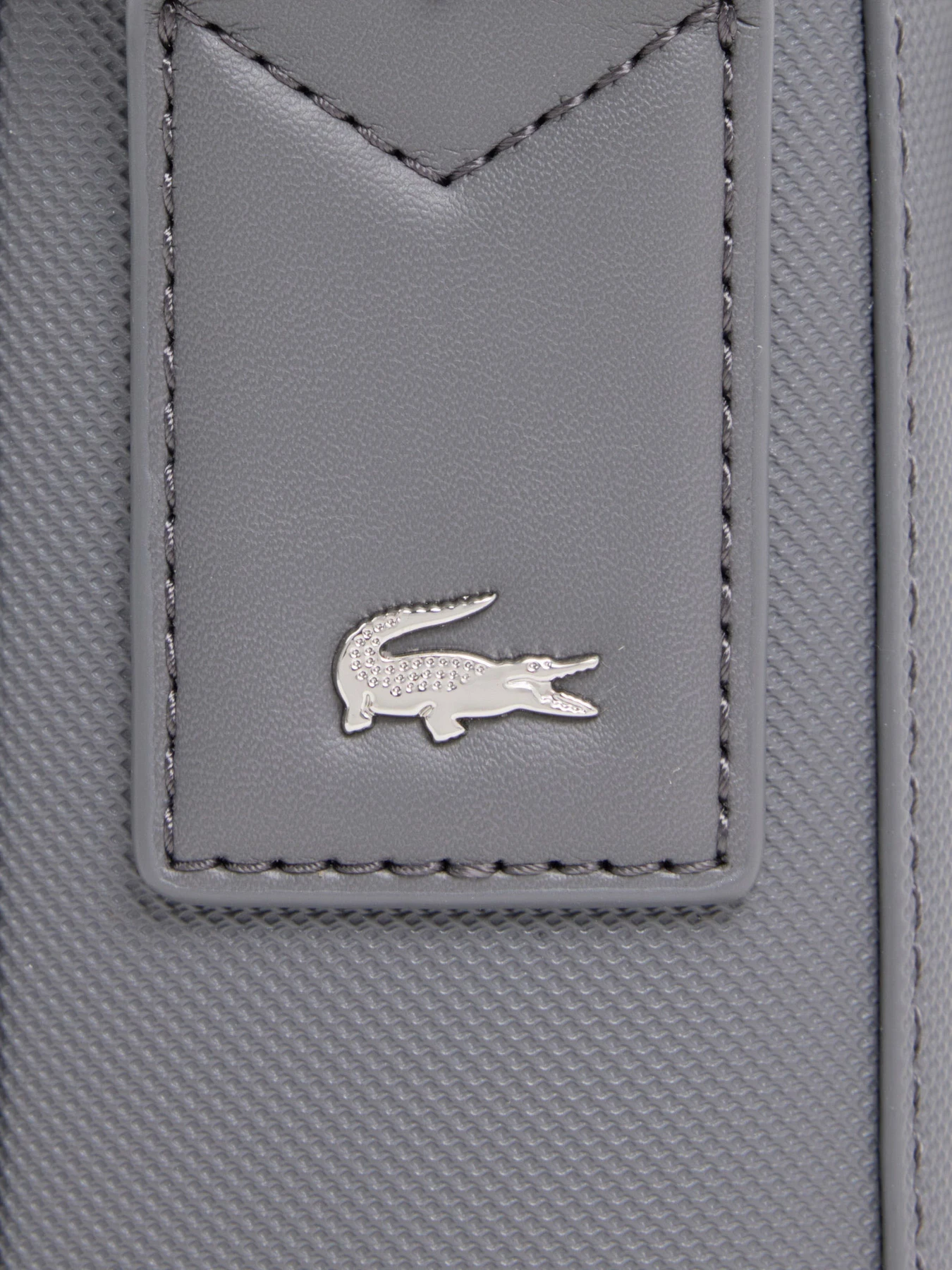 Сумки Lacoste модель NH5272HWR58 Сумки Lacoste модель NH5272HWR58 Фото
