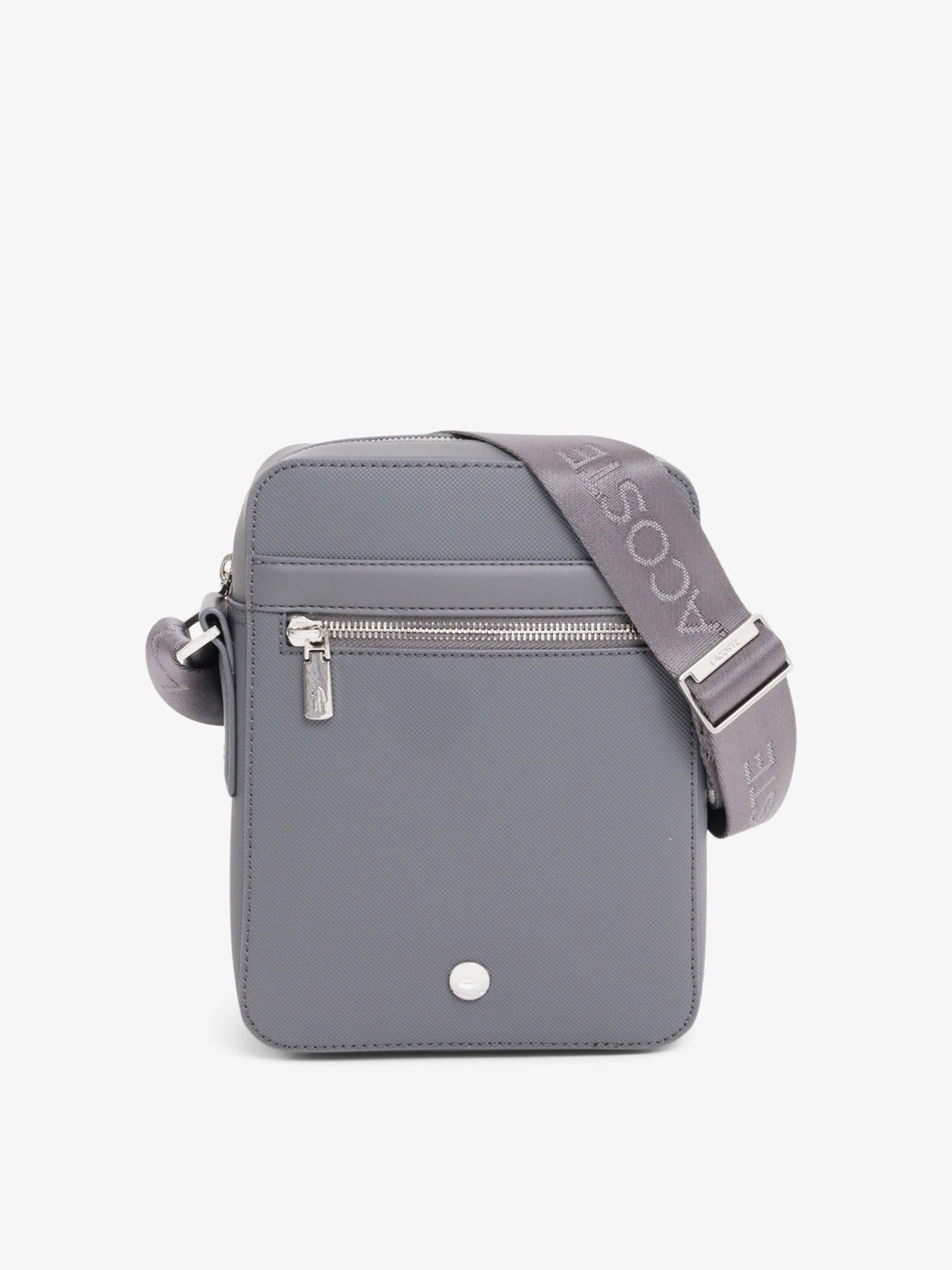 Сумки Lacoste модель NH5272HWR58 Сумки Lacoste модель NH5272HWR58 Фото