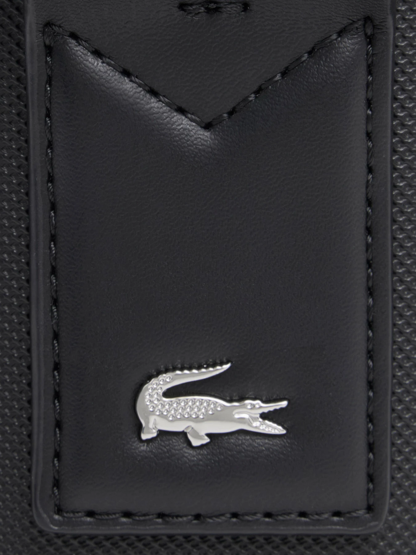 Сумки Lacoste модель NH5274HW000 Сумки Lacoste модель NH5274HW000 Фото