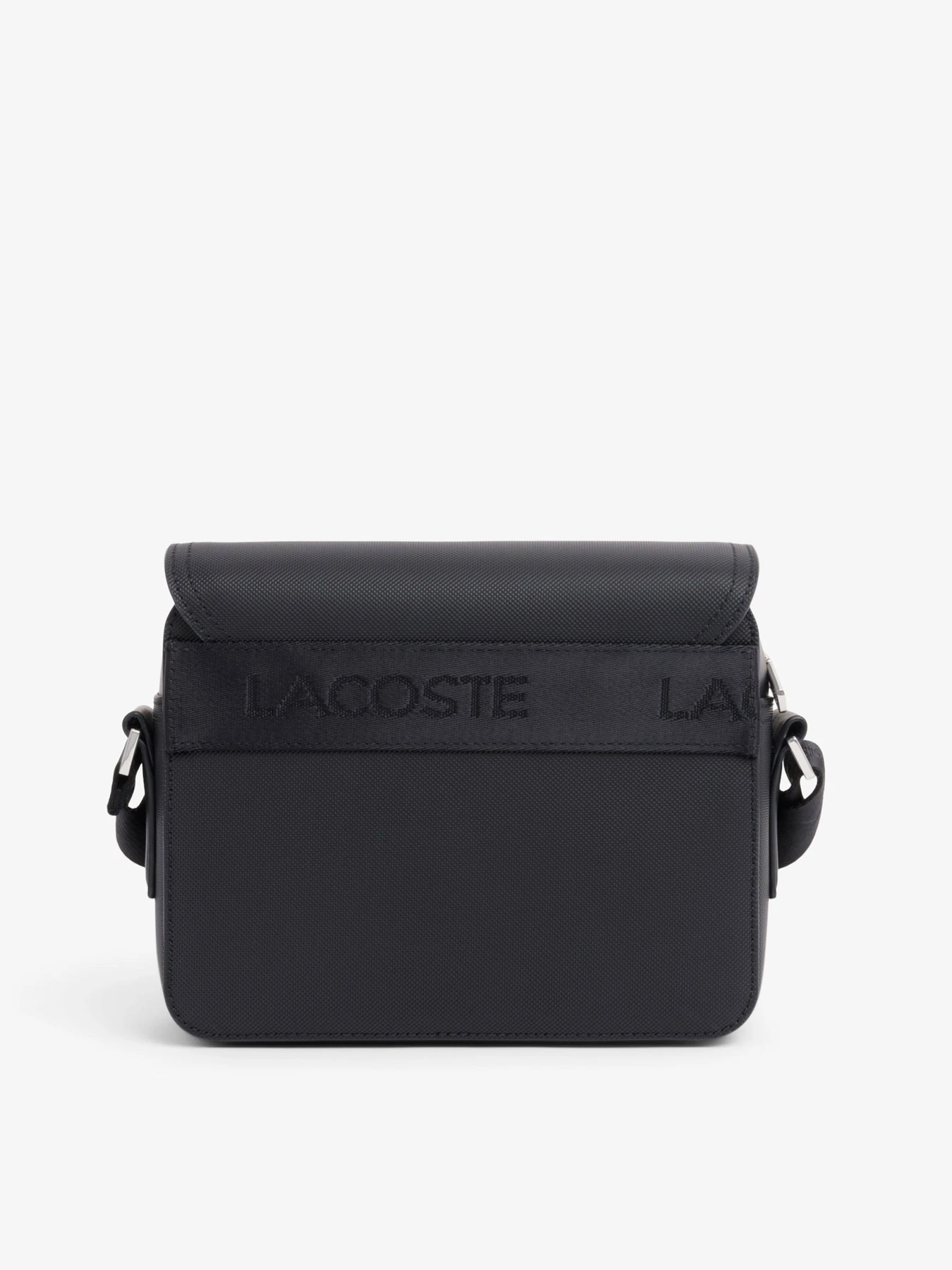 Сумки Lacoste модель NH5274HW000 Сумки Lacoste модель NH5274HW000 Фото