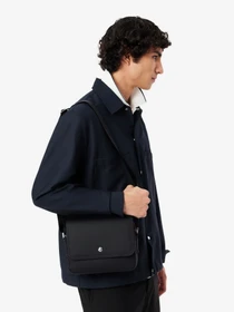 Сумки Lacoste модель NH5274HW000 Фото