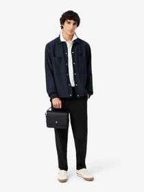 Сумки Lacoste модель NH5274HW000 Фото