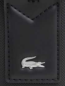 Сумки Lacoste модель NH5274HW000 Фото